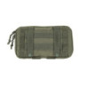 VX Lazer Mag/Admin Pouch - Olive Drab