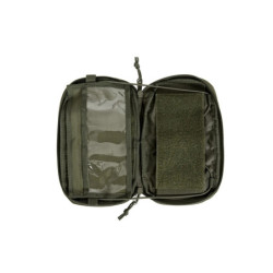 VX Lazer Mag/Admin Pouch - Olive Drab