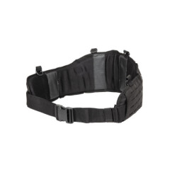 Lazer tactical belt - black