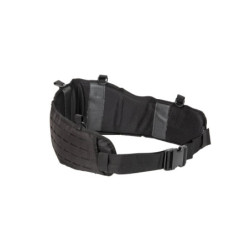 Lazer tactical belt - black