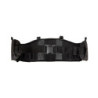 Lazer tactical belt - black