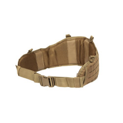 Lazer tactical belt - Coyote