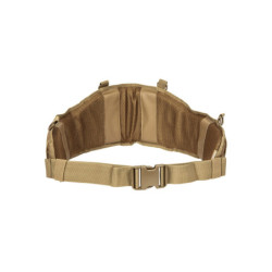 Lazer tactical belt - Coyote