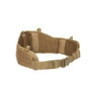 Lazer tactical belt - Coyote