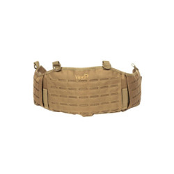 Lazer tactical belt - Coyote