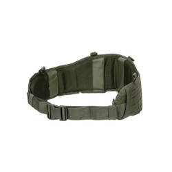 Lazer tactical belt - olive