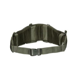 Lazer tactical belt - olive