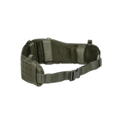 Lazer tactical belt - olive