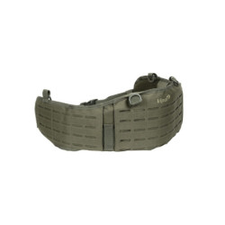 Lazer tactical belt - olive