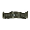 Lazer tactical belt - olive