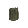 Lazer Cargo Pouch - olive