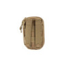 Small Lazer cargo pouch - Coyote