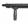 Daniel Defense® MK18 SA-E19 EDGE 2.0™GATE ASTER carbine replica - black