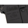 Daniel Defense® MK18 SA-E19 EDGE 2.0™GATE ASTER carbine replica - black