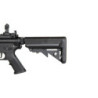 Daniel Defense® MK18 SA-E19 EDGE 2.0™GATE ASTER carbine replica - black