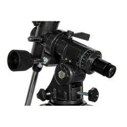 Telescope OPTICON Star Painter 102F600