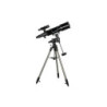 Telescope OPTICON Star Painter 102F600