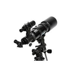 Telescope OPTICON Star Painter 102F600