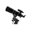 Telescope OPTICON Star Painter 102F600