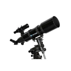 Telescope OPTICON Star Painter 102F600