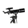 Telescope OPTICON Star Painter 102F600