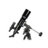 Telescope OPTICON Star Painter 102F600