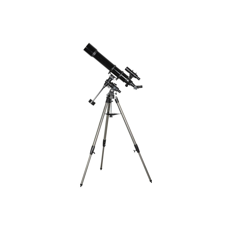 Opticon Supernova 102F900 Telescope