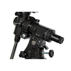 Opticon Supernova 102F900 Telescope