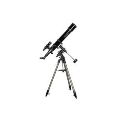 Opticon Supernova 102F900 Telescope