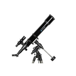 Opticon Supernova 102F900 Telescope