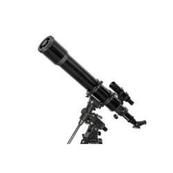 Opticon Supernova 102F900 Telescope