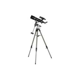 Telescope OPTICON Space Traveler 127F700