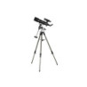 Telescope OPTICON Space Traveler 127F700