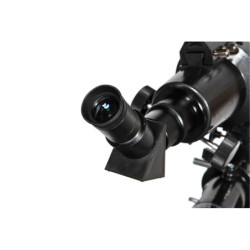 Telescope OPTICON Space Traveler 127F700