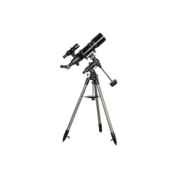 Telescope OPTICON Space Traveler 127F700