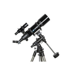 Telescope OPTICON Space Traveler 127F700