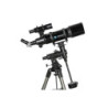 Telescope OPTICON Space Traveler 127F700