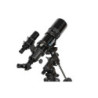 Telescope OPTICON Space Traveler 127F700