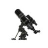 Telescope OPTICON Space Traveler 127F700