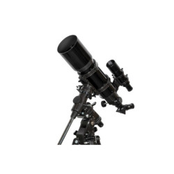 Telescope OPTICON Space Traveler 127F700