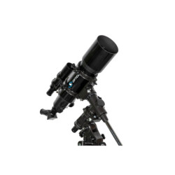 Telescope OPTICON Space Traveler 127F700