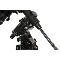 Telescope OPTICON Space Traveler 127F700