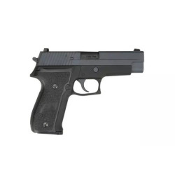 WE-058 pistol replica