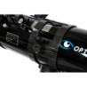 OPTICON Prometheus 114F500EQ telescope