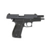 WE-058 pistol replica