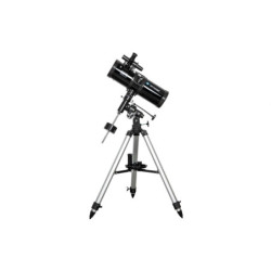 OPTICON Prometheus 114F500EQ telescope