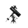 OPTICON Prometheus 114F500EQ telescope