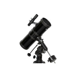 OPTICON Prometheus 114F500EQ telescope