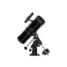 OPTICON Prometheus 114F500EQ telescope