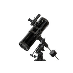 OPTICON Prometheus 114F500EQ telescope